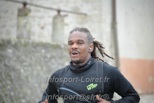 Les Foulees du Dragon 2025/FDRAGON_2025_09099.JPG